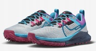 Dámska trailová obuv Nike Pegasus Trail 4 SE veľ.40 ( 25,5 cm )