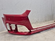 AUDI A5 8W 8W6 S-LINE 16-19 bumper front front 4XPDC 8W6807437F