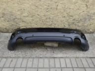 MINI COUNTRYMAN F60 bumper rear