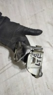 Fiat Tipo II HB 19r. 1.4 rear part side left hinges door