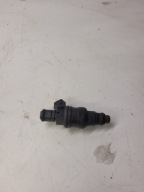 nozzle injector AUDI VW SEAT 1.8 T 06A906031