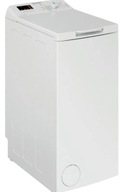 Pralka Indesit BTWS72200EU-N 7kg 1200obr ExtraWash