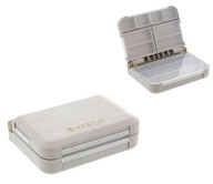 PUDEŁKO WESTIN W3 TERMINAL TACKLE BOX - M