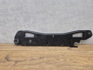 BMW F30 330e HYBRYDA bracket console tanks levelling 8619460