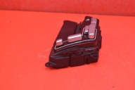 PILOT PANEL control seat left rear part A2218702751 MERCEDES S-KLASA W221