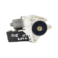 mini motor windows left front Peugeot 407 1.6 HDI 1137328125