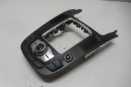 AUDI A4 B8 FL 14R control panel MMI 8T0919611K EU