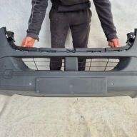 MERCEDES SPRINTER III 3 W907 W910 18-> bumper front front PDC