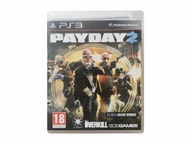 Payday 2 10/10!