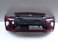 Pare chocs avant MITSUBISHI SPACE STAR 20- NR 52873
