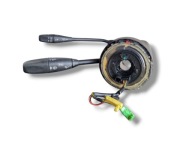 DEVIO LUCI TERGICRISTALLO TERGI Mercedes-Benz E W211 2005 A1714640518
