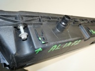 COPERCHIO PUNTERIE OPEL 00881 0807