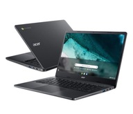 OUTLET Acer Chromebook 314 N5100/8GB/64 FHD