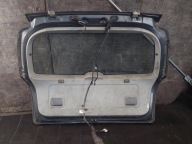 trunk door boot KIA CERATO and