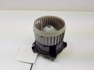 heating fan cab MF016070-0701 MITSUBISHI COLT