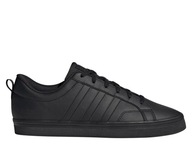 Buty miejskie męskie trampki czarne adidas VS PACE 2.0 HP6008 45 1/3