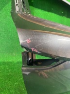 boot door rear AUDI A3 8Y