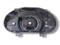 running board startowy Kia Sportage 3 SL 2013 39120-2A052