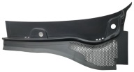torpedo left Cupra Leon IV Sportstourer 5FB819403A new original