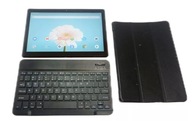 TABLET LENOVO TAB M10 TB-X505F 2/32 GB + ETUI + KLAWIATURA