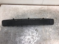grid of a bumper front MERCEDES W204 A2048852123