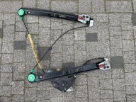 BMW 3 E46 sedan TOURING mechanism lifting windows left front