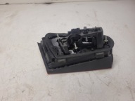 light right rear part to the bonnet AUDI A3 8V 3D 8V3945094B