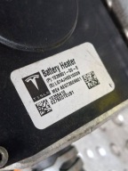 heater BATERII TESLA MODEL S 12- 1038901-00-E