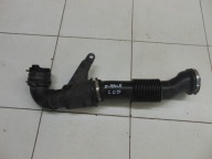 ROHR SCHLAUCH LUFT JAGUAR F-PACE GX73-9C623-CA