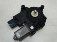 mini motor windows left front CITROEN C4 III 9832841680