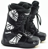 Черевики для сноубордингу Trans 24CM 38EU