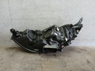 light front right FORD CUSTOM MK2 FULL LED PZ31-13E014-CB