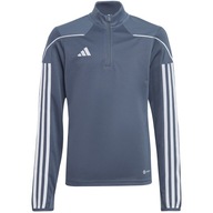 Bluza adidas Tiro 23 League Training Top HS3491 r.152