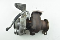 turbo BMW E81 E87 E90 E91 E60 E61 2.0 D N47 7800594C 767378-5