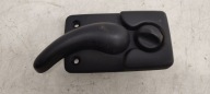 handle inner door bocznych Renault Master II