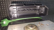 pump control unit ABS 6769845 6769844 BMW E90 E91 E92 E93 E87 E83