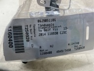 coil ignition AUDI Q5 (8R) 06J905110E 2.0L 2020 06J905110E !J