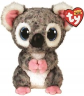 Maskotka Beanie Boos Koala KARLI -15 cm