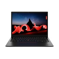 Lenovo Laptop ThinkPad L13 Clam G4 21FG0007PB