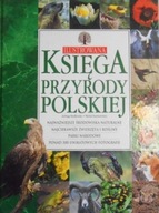 Ilustrowana księga przyrody polskiej