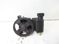 servo pump Mazda 6 2.0 2002r.