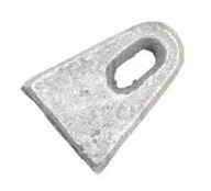 KÜLFÖLDI VETŐGÉP SÚLYA 3009010060