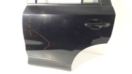 Mazda CX-5 2012-2017 Tür hinten links (T328)