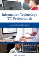 Information Technology (IT) Professionals: A