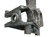 LAMBORGHINI GALLARDO Mozzo FUSELLO perno mozzo LH 420505435 420505433E