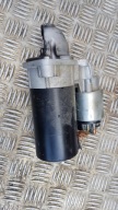 E39 525I starter STARTER