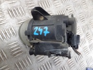 light fog lights front right Audi OE 8E0941700C