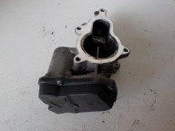AUDI A4 B7 agr-ventil 03G131501B