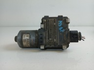 AUDI A3 8P wiper mechanism front 8P1955119A