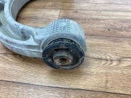 arm lower left front Dodge Ram 1500 2019+ USA